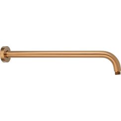 Teka bras de douche || 79007580BZ