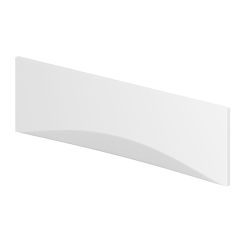 Cersanit Virgo habillage de baignoire S401-114