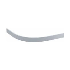 Schedpol habillage de receveur P.9-8080R55