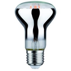 Paulmann Plant ampoule led 1x6.5 W 1300 K E27 28732