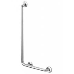 Faneco barre d'appui murale S32UKL75SNM