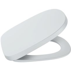 Roca Beyond abattant de wc à descente amortie A801B8263B