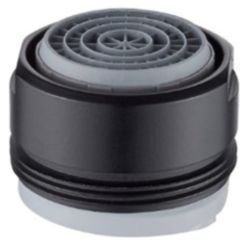Invena aérateur SU-AA-023