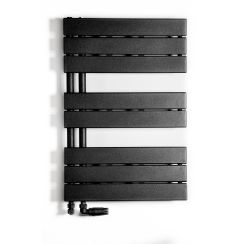 Luxrad Atakama radiateur de salle de bain décoratif 74.5x70 cm | ATA7457007016