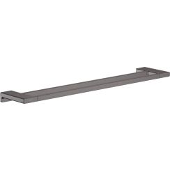 Hansgrohe AddStoris porte-serviettes || 41743340