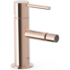 Tres Study Colors mitigeur de bidet sur pied || 062.120.01.OP