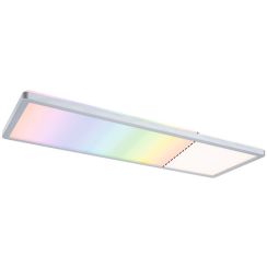Paulmann Atria plafonnier 1x20 W chrome 71020