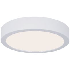 Paulmann Aviar plafonnier 1x13 W blanc 78923