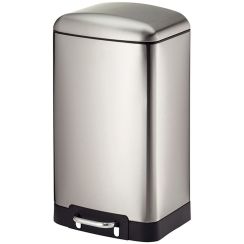 Kela Davino poubelle 12 l 10902