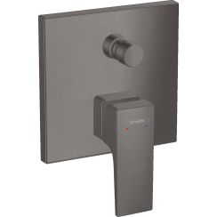 Hansgrohe Metropol mitigeur bain-douche encastrée || 32545340