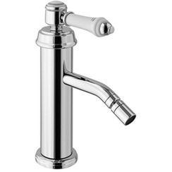 Sapho Antik mitigeur de bidet sur pied chrome VO003