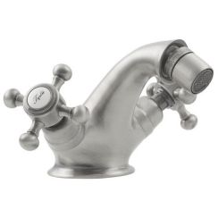 Sapho Antea mitigeur de bidet sur pied || 3188