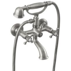 Sapho Antea mitigeur bain-douche murale || 3018