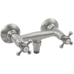 Sapho Antea mitigeur de douche murale || 3868