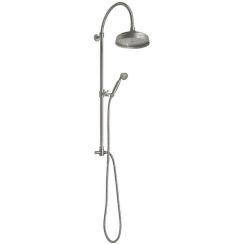 Sapho Antea ensemble de douche mural oui || SET038
