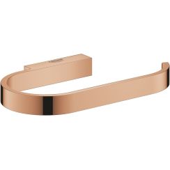 Grohe Selection porte-papier toilette Warm Sunset 41068DA0