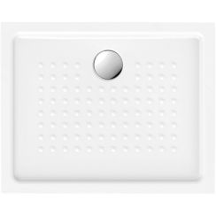 GSI Extra Flat receveur de douche rectangulaire 90x72 cm 438811