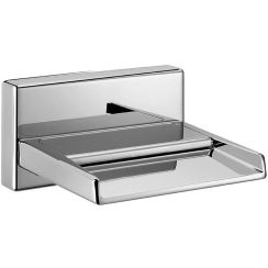 Sapho bec pour mitigeur de baignoire chrome 5108
