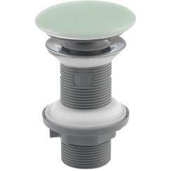 Isvea bonde de lavabo || 38TP0168I