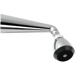 Sapho buse chrome 9041