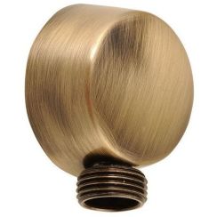 Sapho raccord coudé || 9816