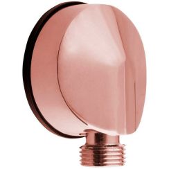 Sapho raccord coudé || 9817