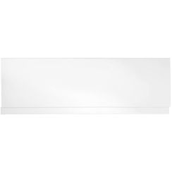 Polysan Plain habillage de baignoire 72469