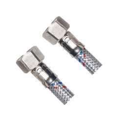 Aqualine tuyau de raccordement 33154