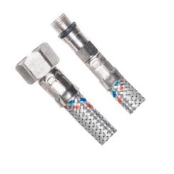 Aqualine tuyau de raccordement 33354
