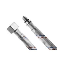 Aqualine tuyau de raccordement 44440