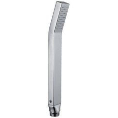 Sapho pommeau de douche chrome 1204-01