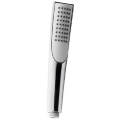 Sapho pommeau de douche chrome 1204-23