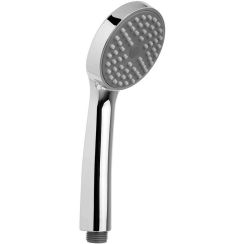 Sapho pommeau de douche chrome 1204-42