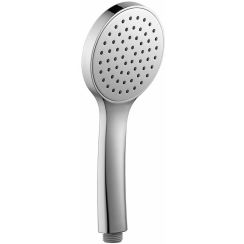 Sapho pommeau de douche chrome 1204-43
