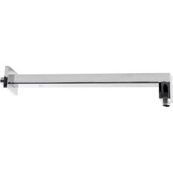 Sapho bras mural chrome 1205-17