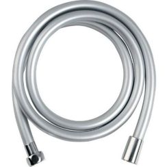 Sapho Softflex tuyau de douche 150 cm chrome 1208-11