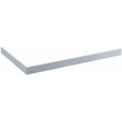 Schedpol habillage de receveur P.9-7080