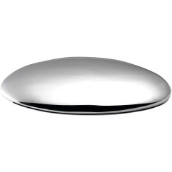 Sapho bec pour mitigeur de baignoire chrome 48B100