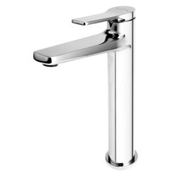 FDesign Seppia mitigeur de lavabo sur pied chrome FD1-SPA-2L-11