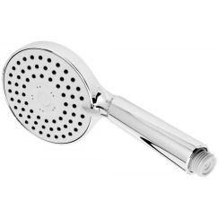 FDesign Mito pommeau de douche chrome FD8-103-11