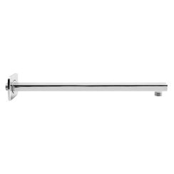 Aqualine bras mural chrome TQ043