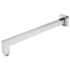 FDesign Inula bras mural chrome FD8-401-11