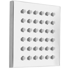 Sapho buse chrome AQ216