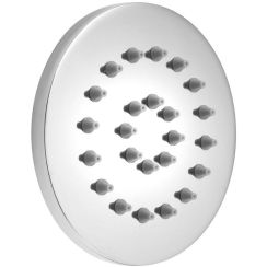 Sapho buse chrome AQ741