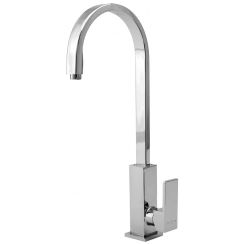 FDesign Notio mitigeur de cuisine sur pied chrome FD1-N01-4-11