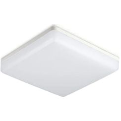 V-TAC plafonnier 1x25 W blanc 13959