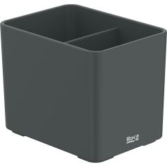 Roca Ona kubek zielony mat A817672C70