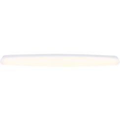 Candellux Lena applique murale 1x10 W blanc 21-69788