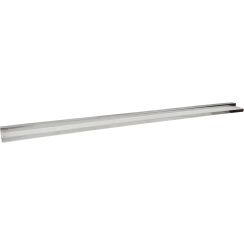 Candellux Sumo applique murale 1x12 W chrome 21-53268