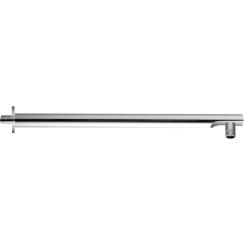 Sapho bras mural chrome D30A
